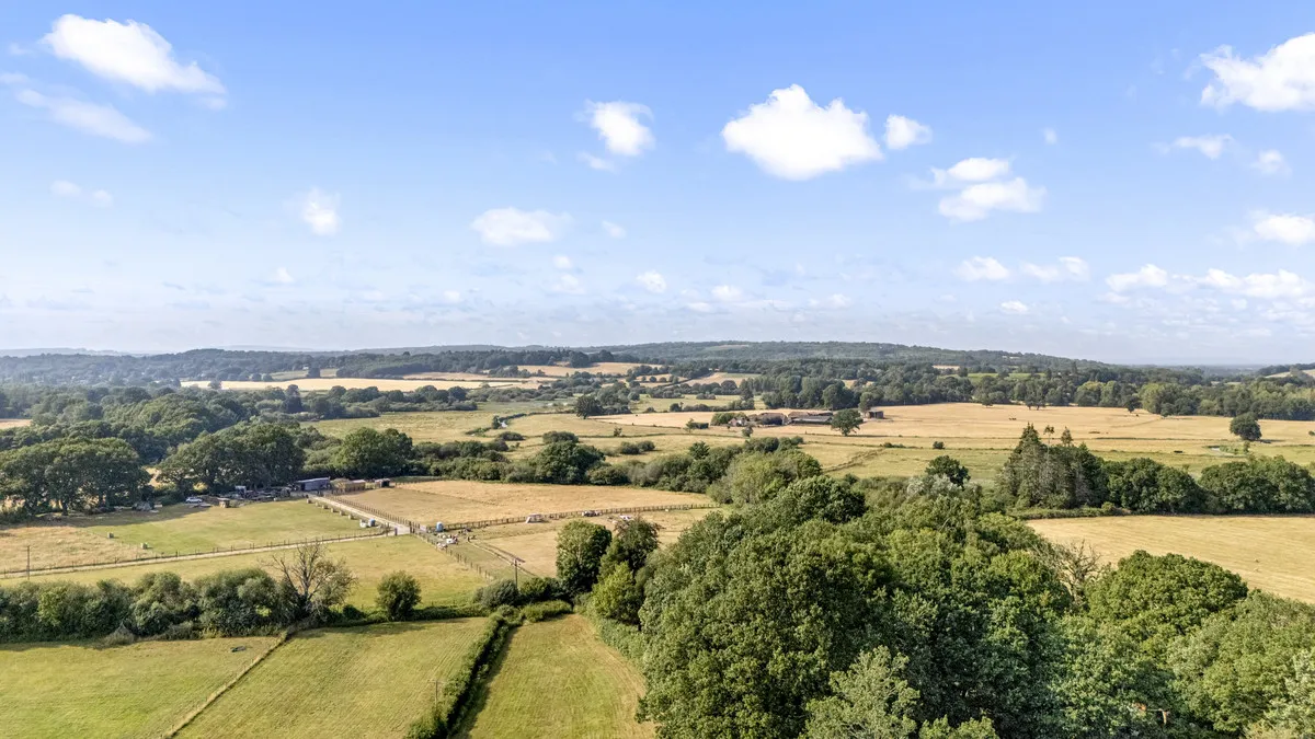 Old London Road, Pulborough, RH20, photo 27