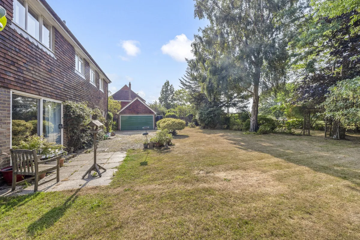 Old London Road, Pulborough, RH20, photo 13