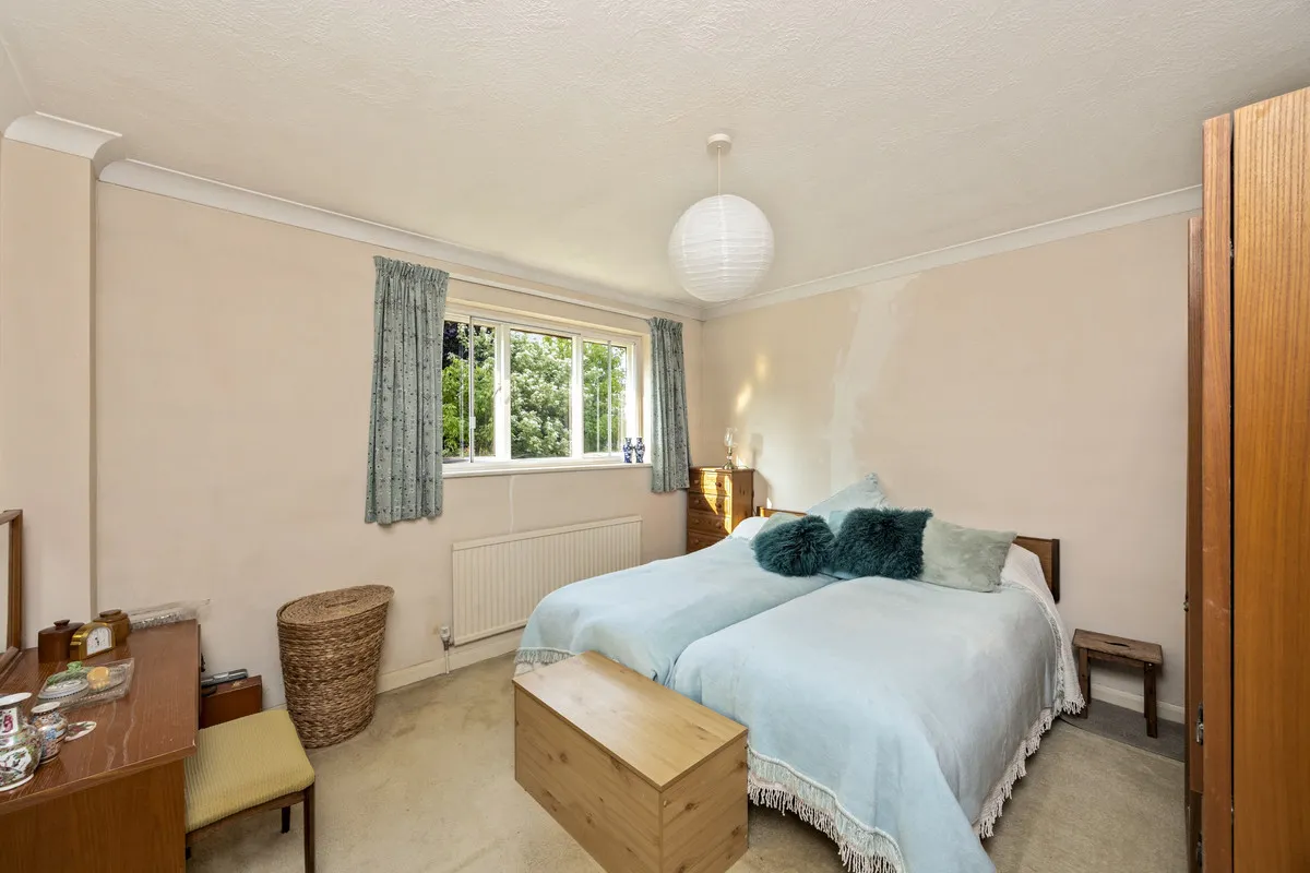 Old London Road, Pulborough, RH20, photo 26