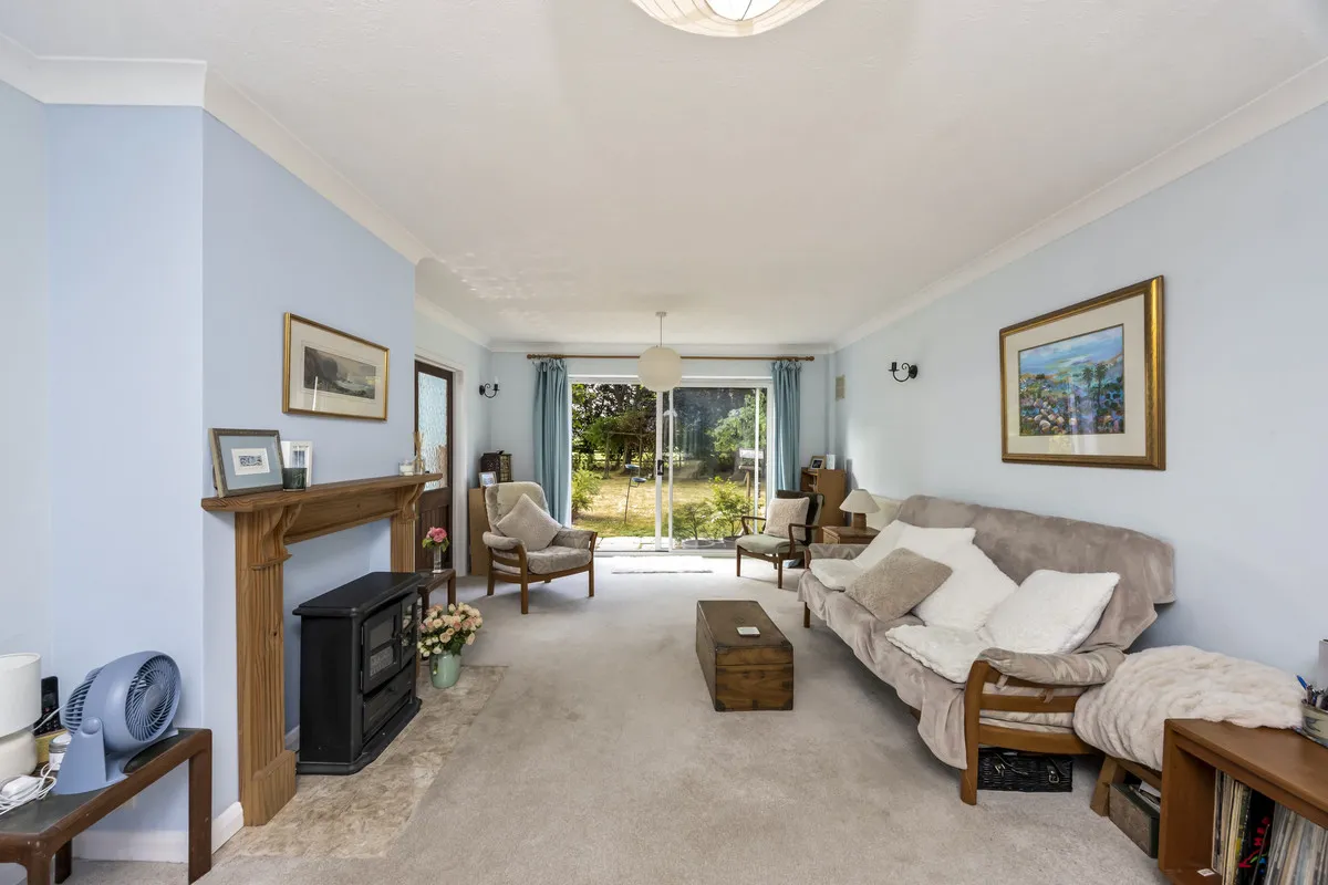Old London Road, Pulborough, RH20, photo 23