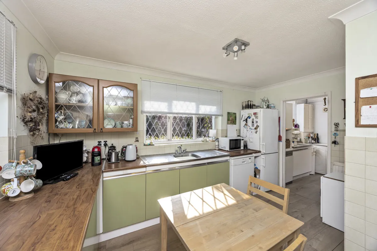 Old London Road, Pulborough, RH20, photo 10