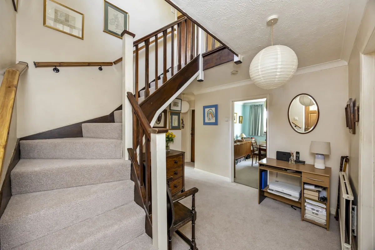 Old London Road, Pulborough, RH20, photo 9
