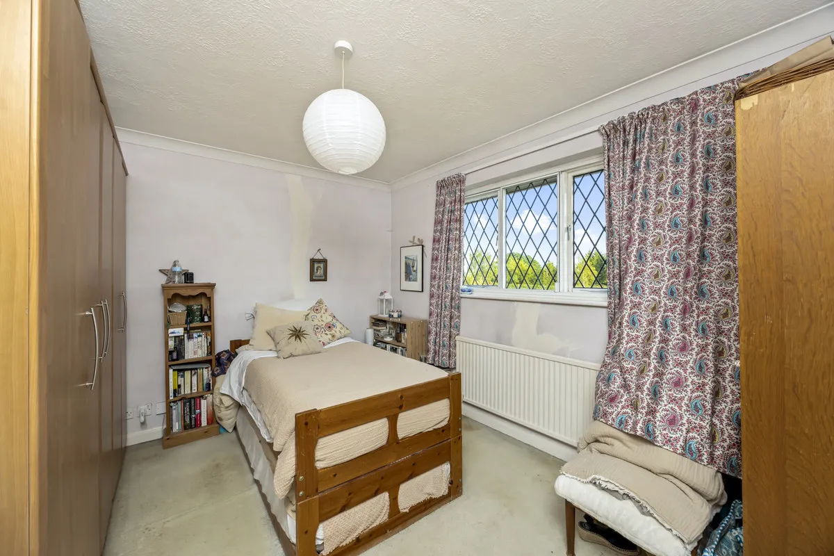 Old London Road, Pulborough, RH20, photo 25