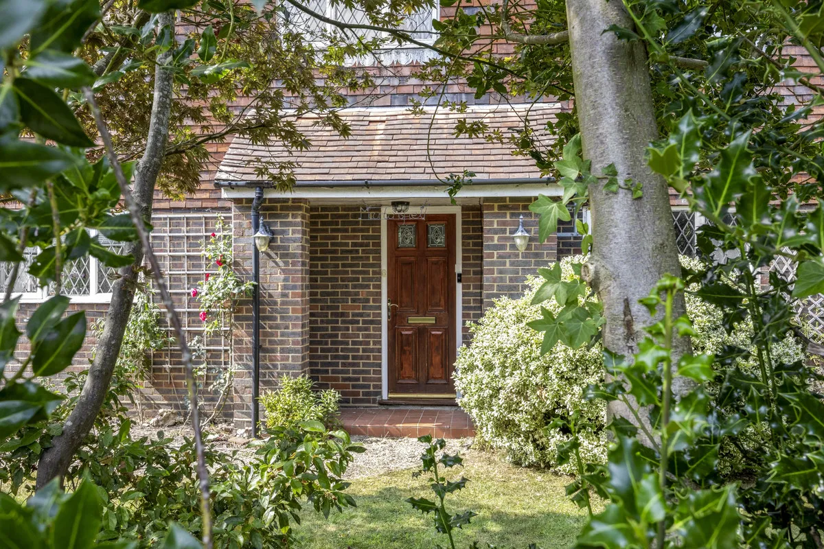 Old London Road, Pulborough, RH20, photo 19