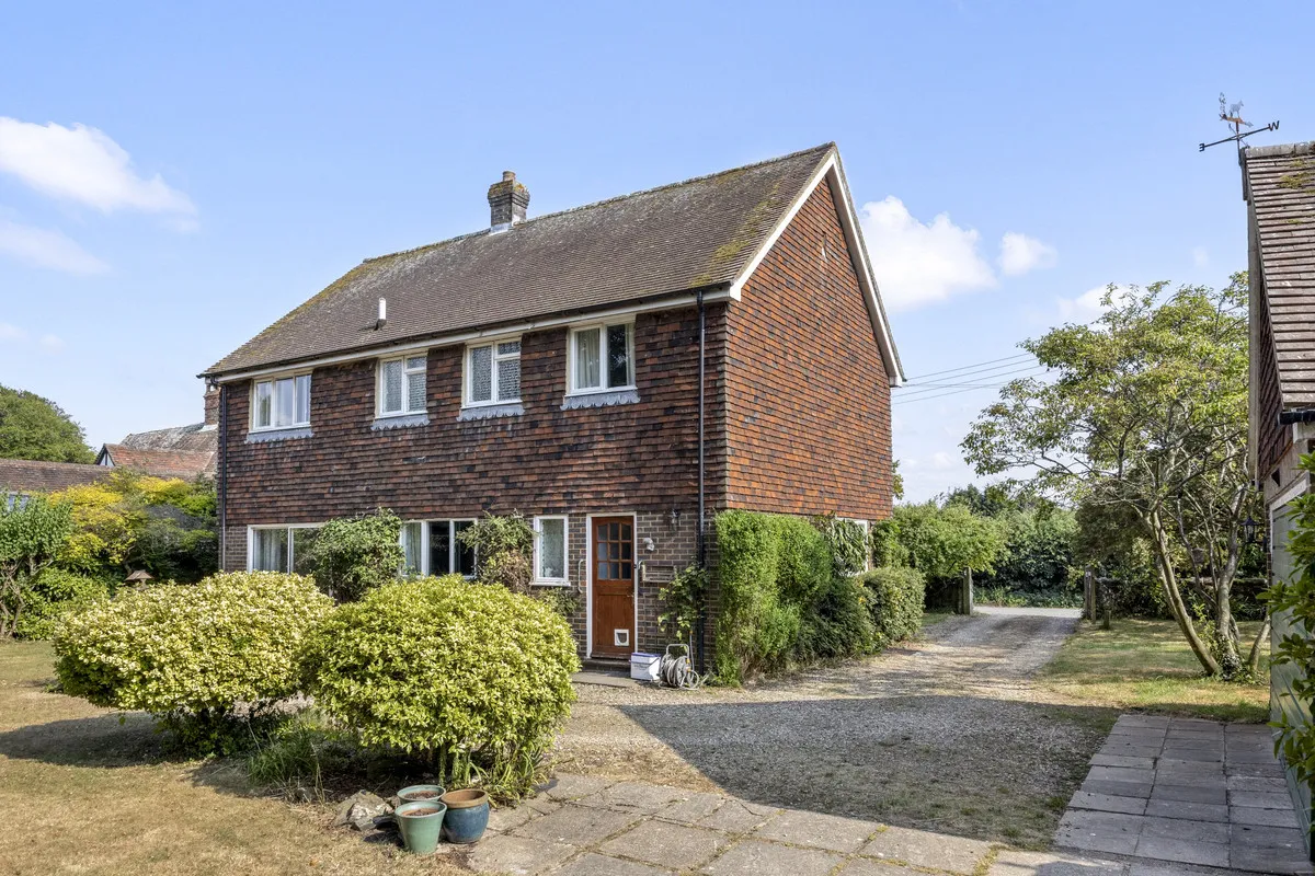 Old London Road, Pulborough, RH20, photo 22