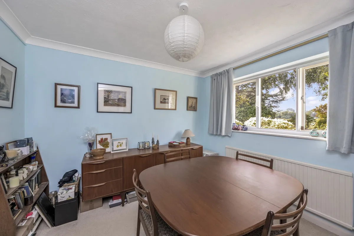 Old London Road, Pulborough, RH20, photo 15