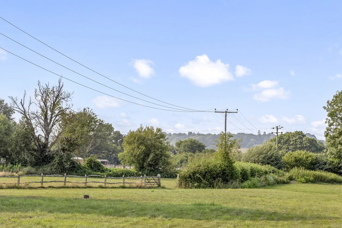 Old London Road, Pulborough, RH20, photo 18