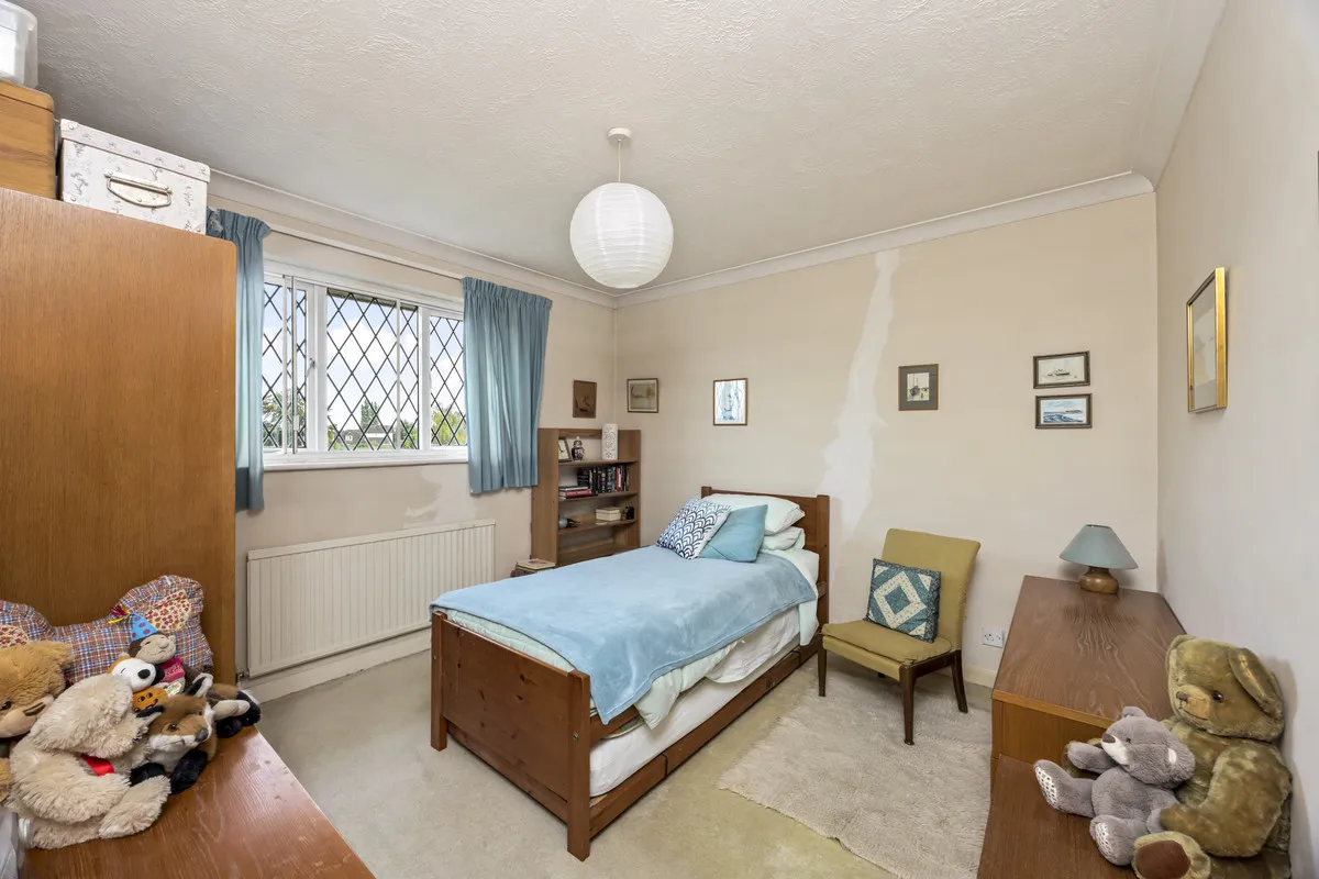 Old London Road, Pulborough, RH20, photo 16
