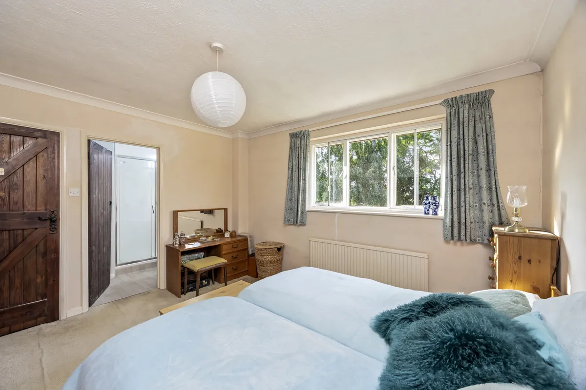 Old London Road, Pulborough, RH20, photo 7
