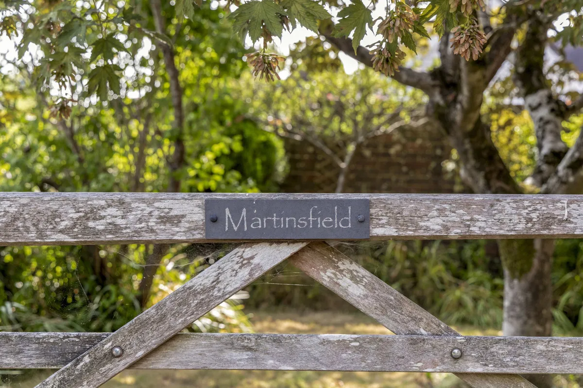 Old London Road, Pulborough, RH20, photo 21