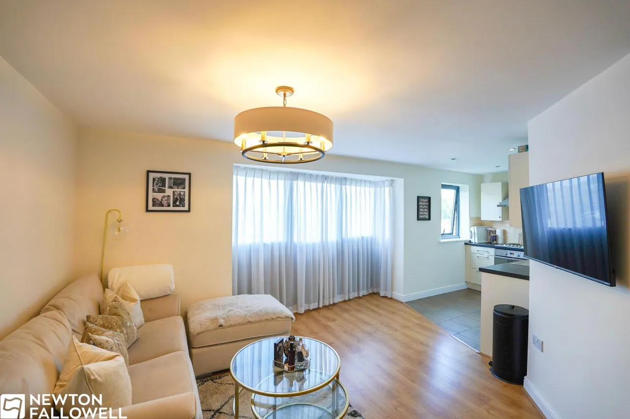 Carolgate Court, Retford, DN22, photo 4