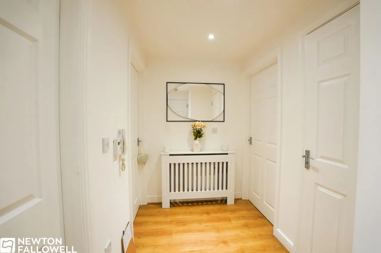 Carolgate Court, Retford, DN22, photo 3
