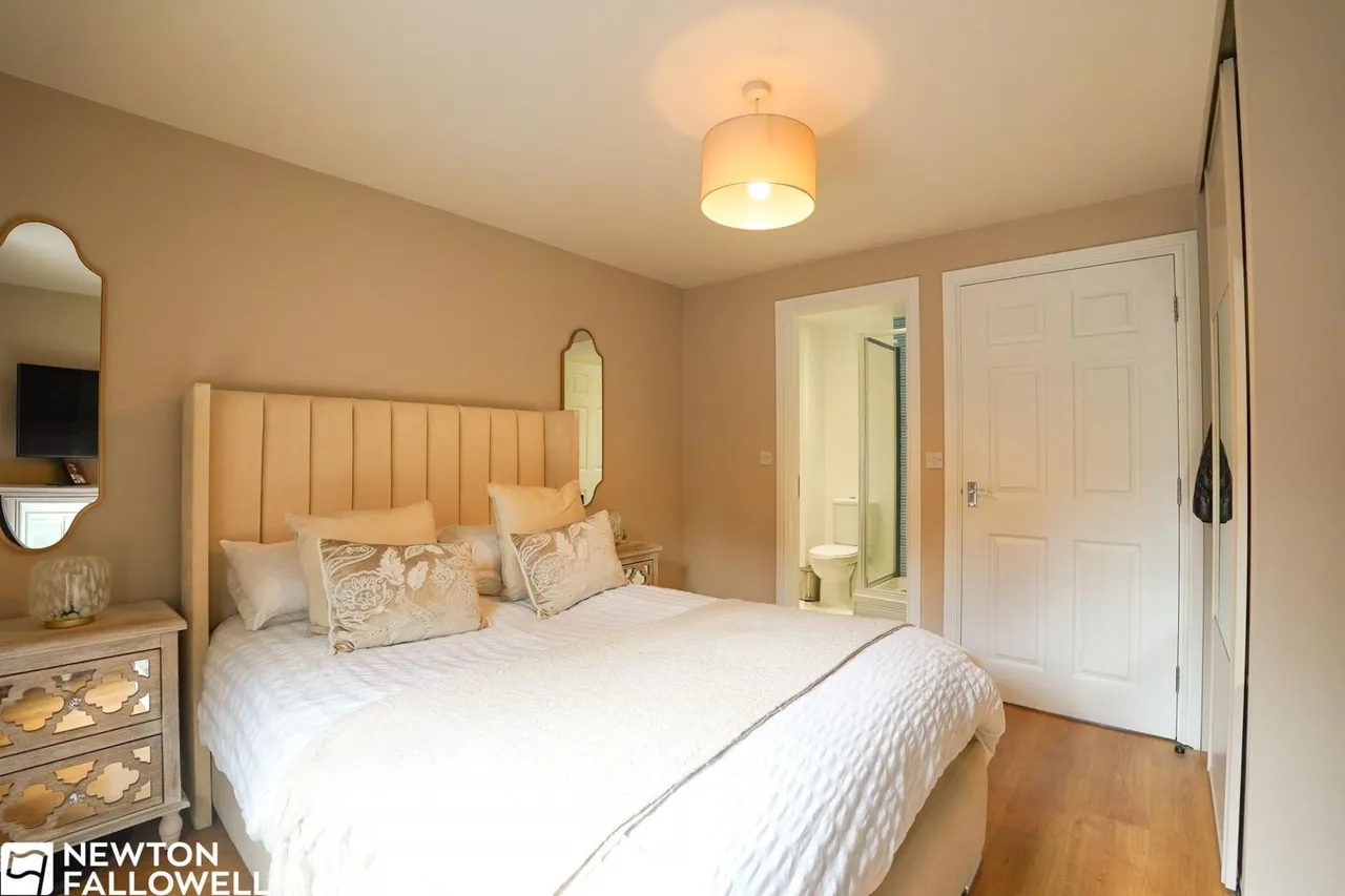 Carolgate Court, Retford, DN22, photo 2