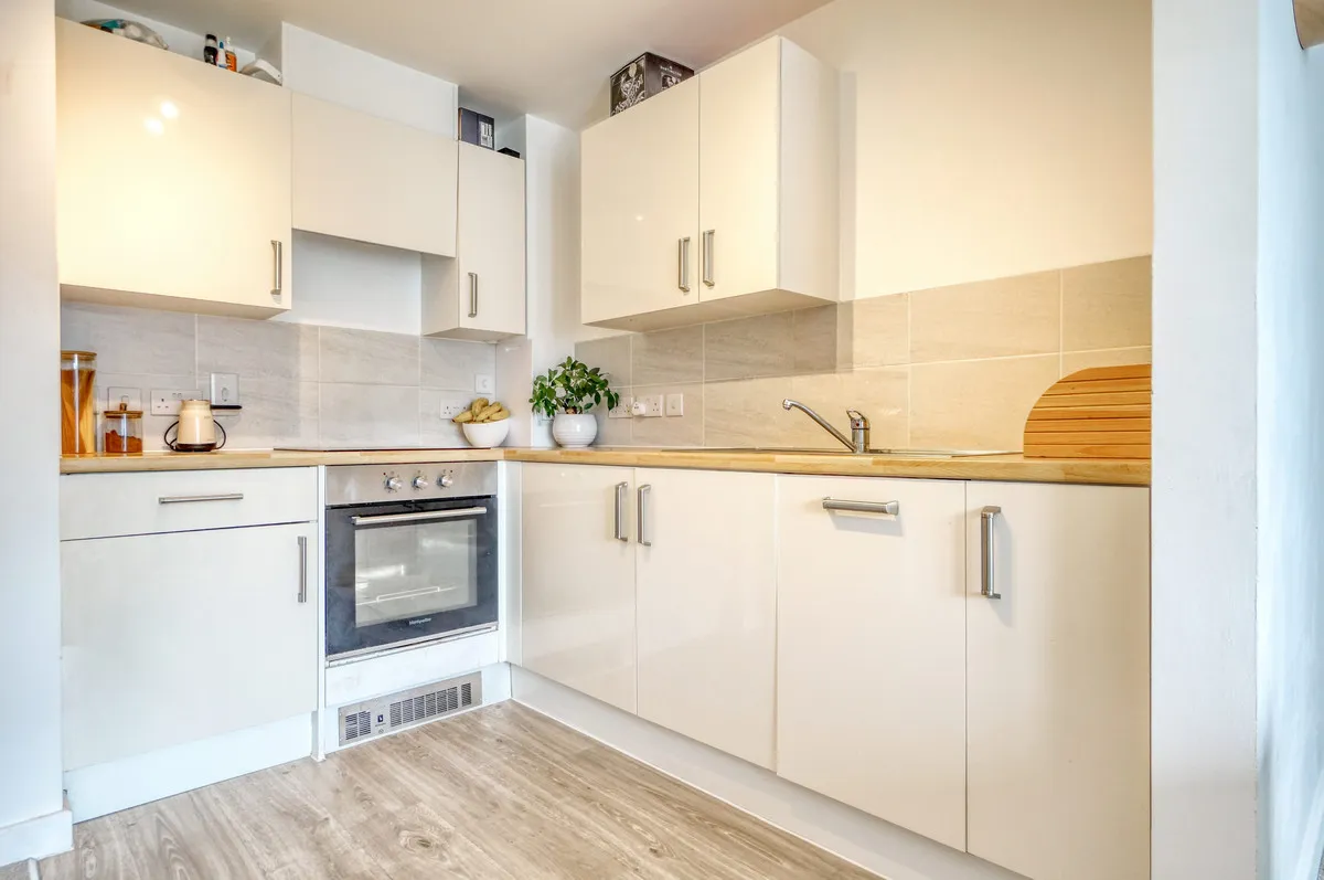 Freehold Terrace, Brighton, BN2, photo 6