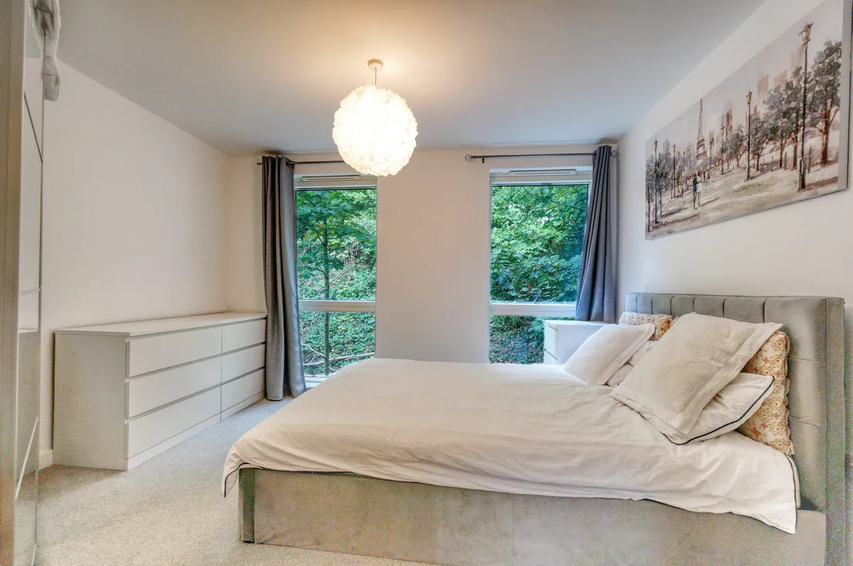Freehold Terrace, Brighton, BN2, photo 4