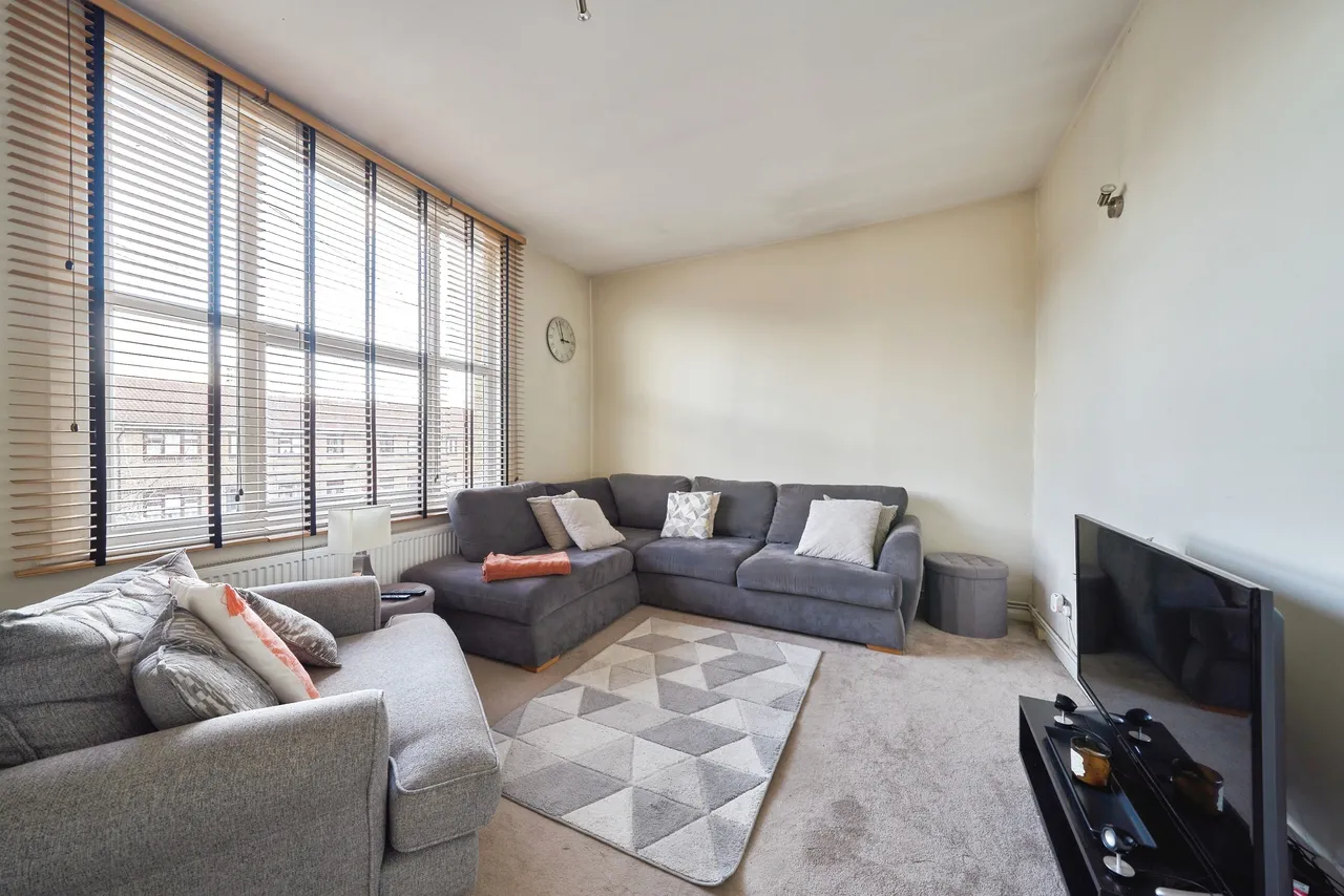 Howards Road, London, E13, photo 4