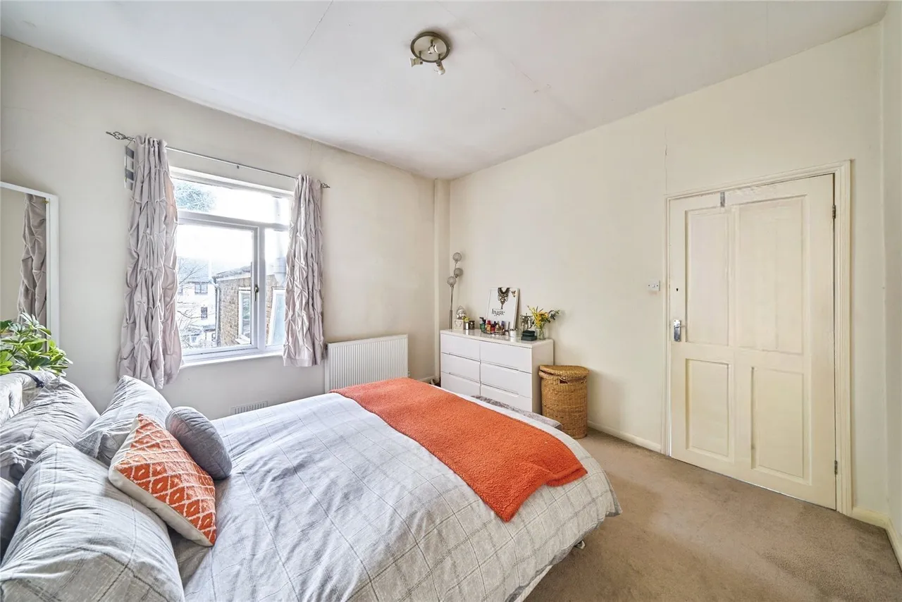 Howards Road, London, E13, photo 7