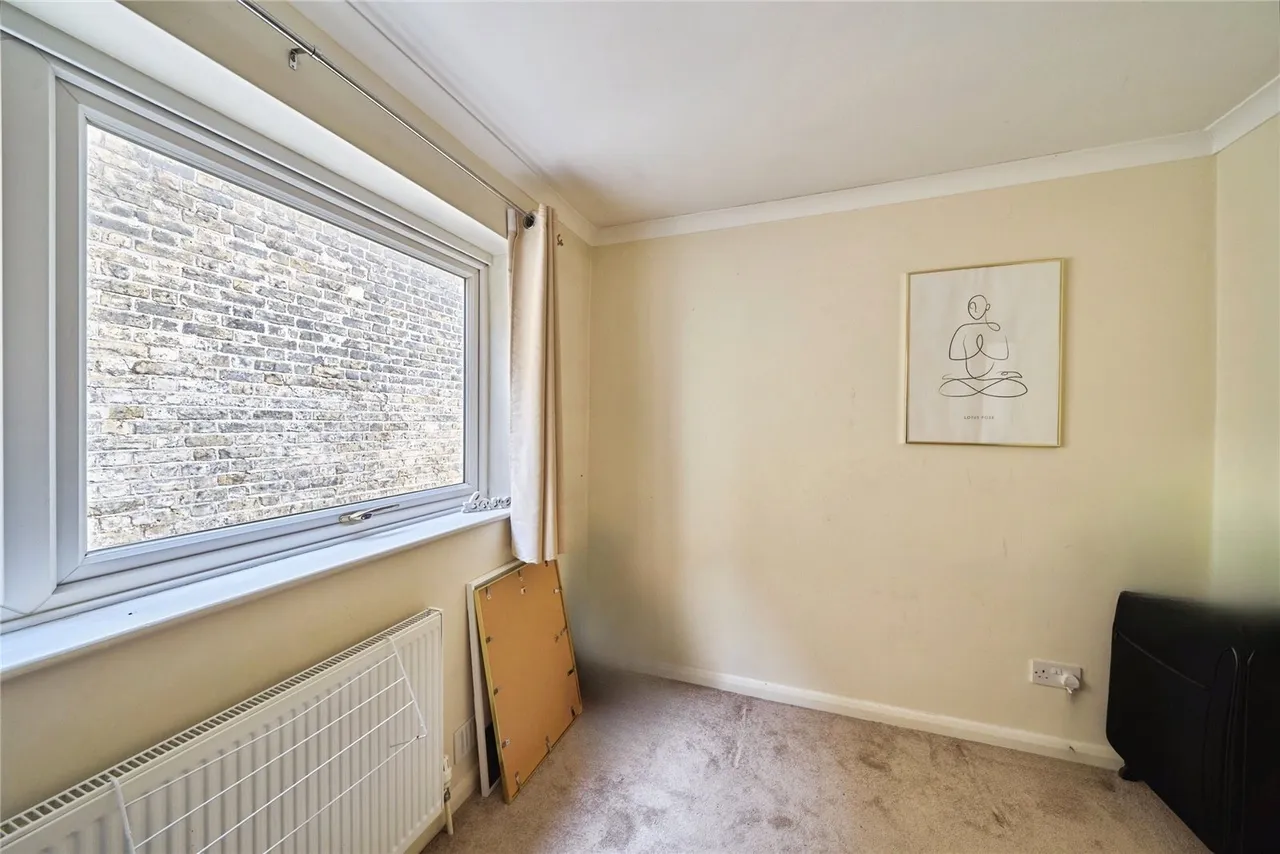 Howards Road, London, E13, photo 15