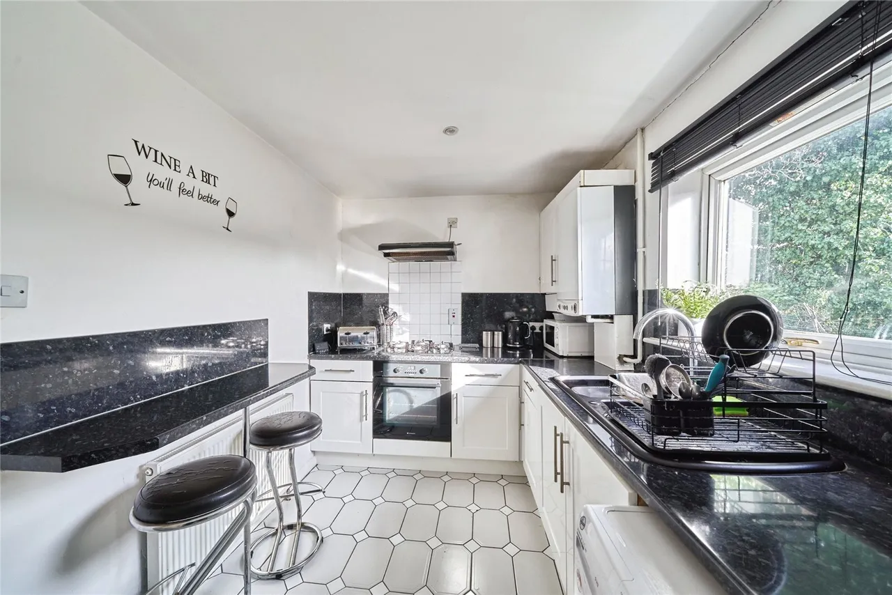 Howards Road, London, E13, photo 9