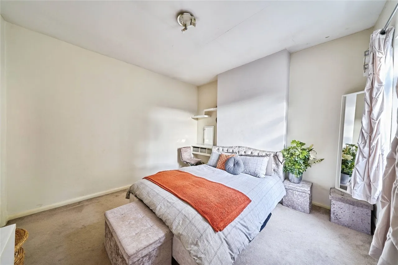 Howards Road, London, E13, photo 8