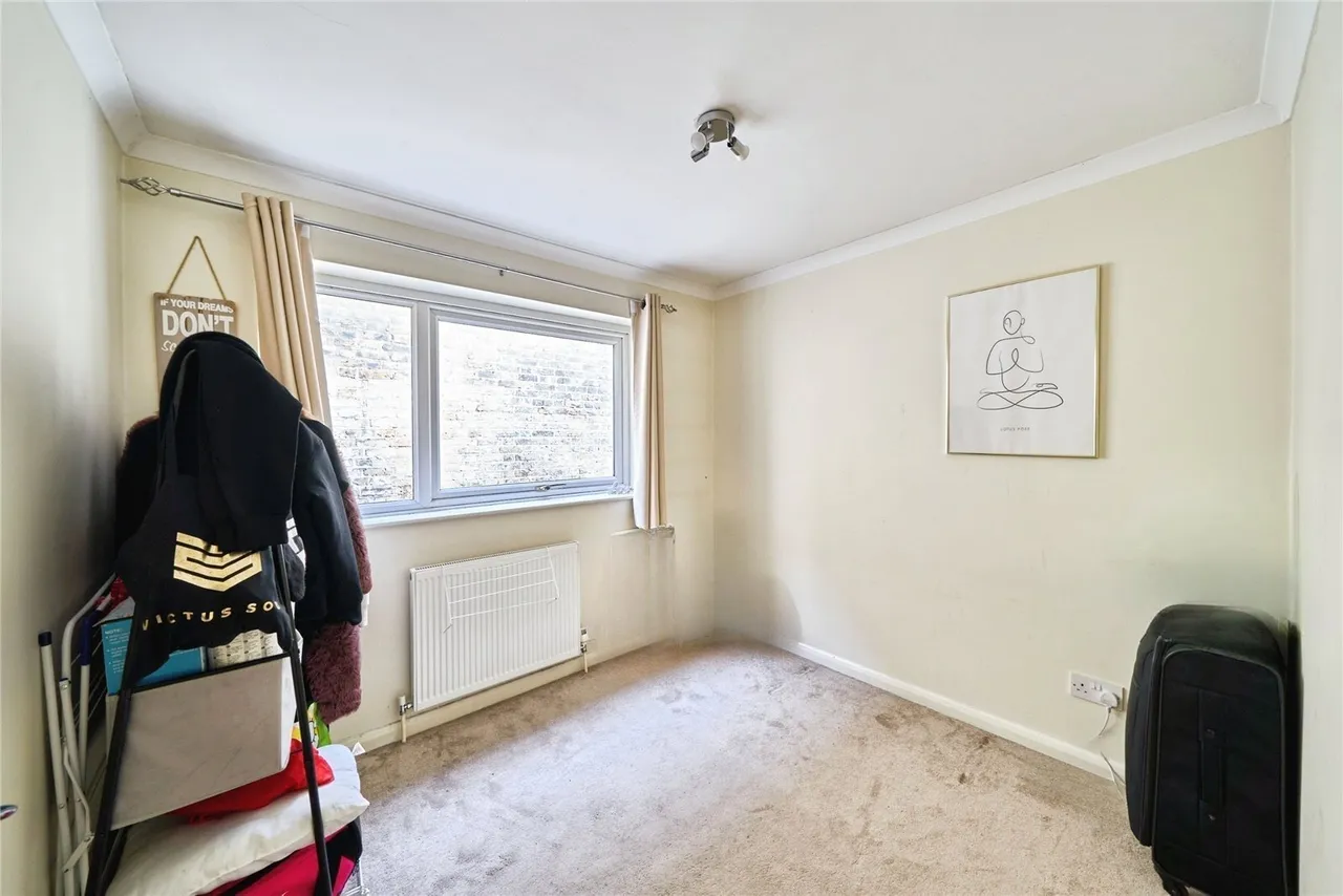 Howards Road, London, E13, photo 14