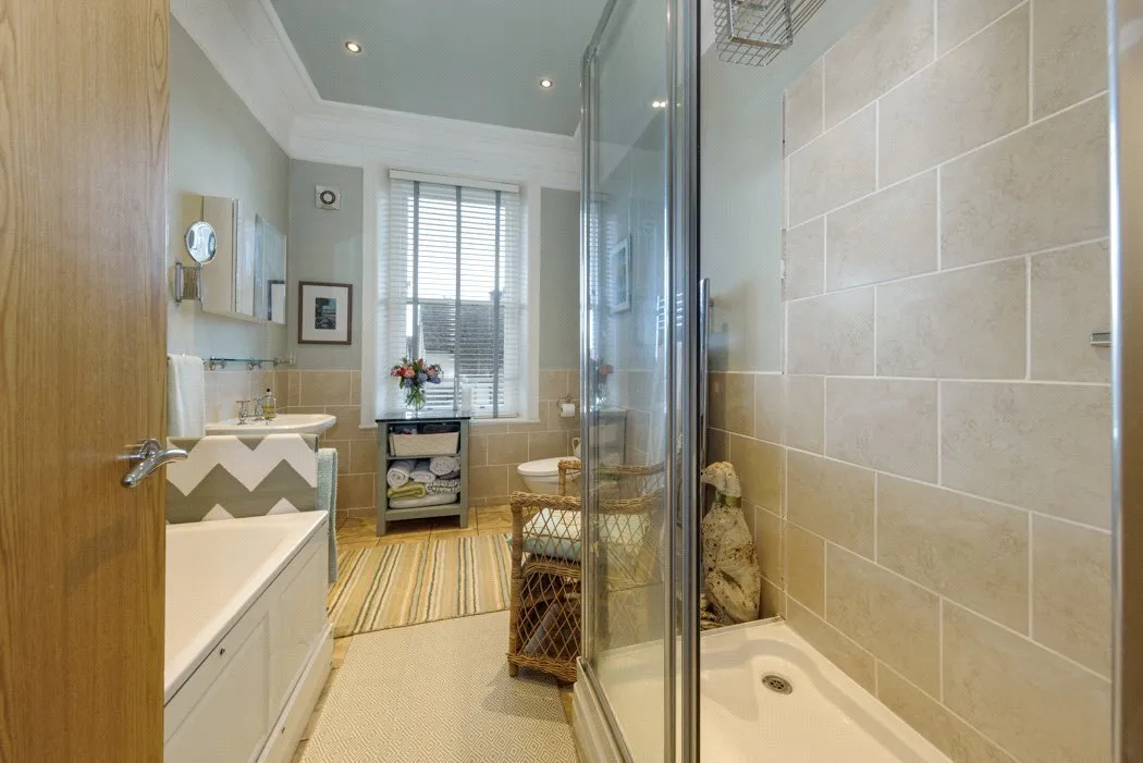 High Street, Mickleton, GL55, photo 9