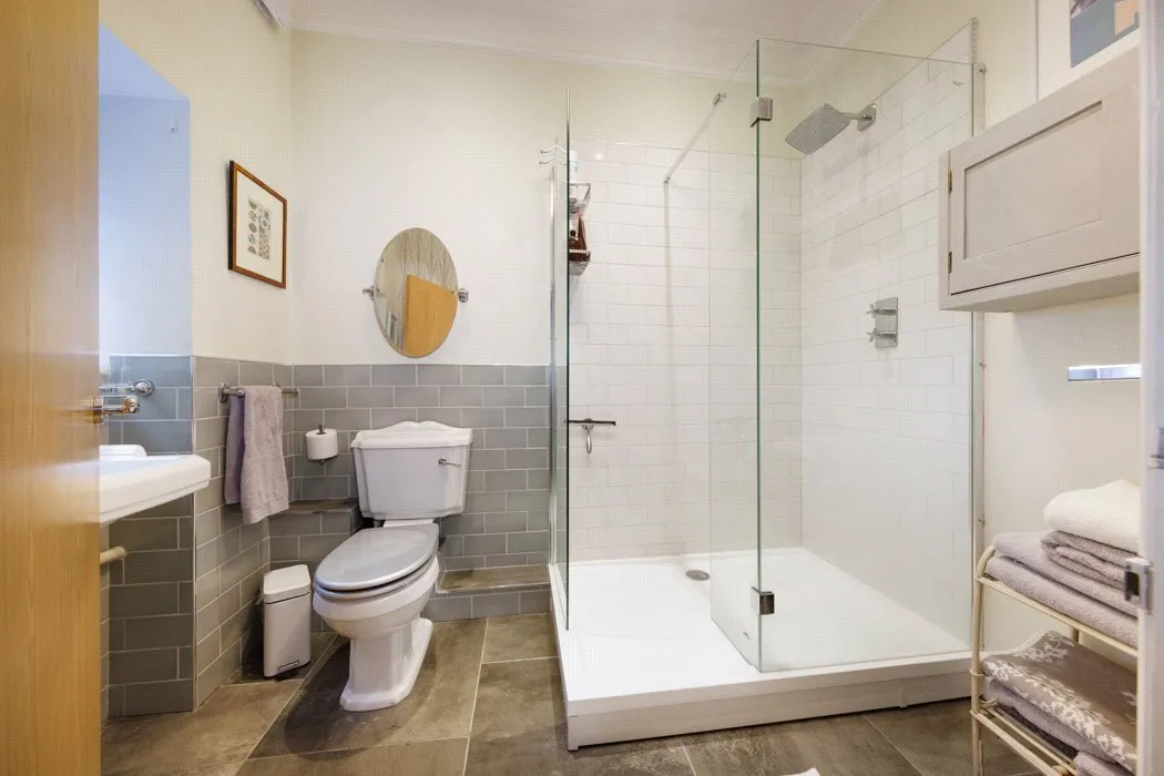 High Street, Mickleton, GL55, photo 7