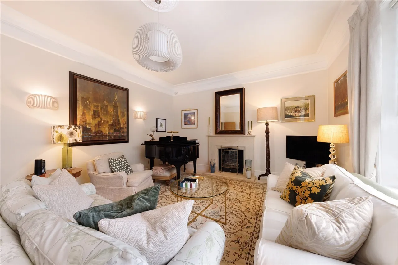 High Street, Mickleton, GL55, photo 2