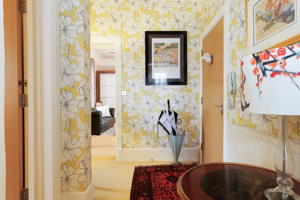 High Street, Mickleton, GL55, photo 6