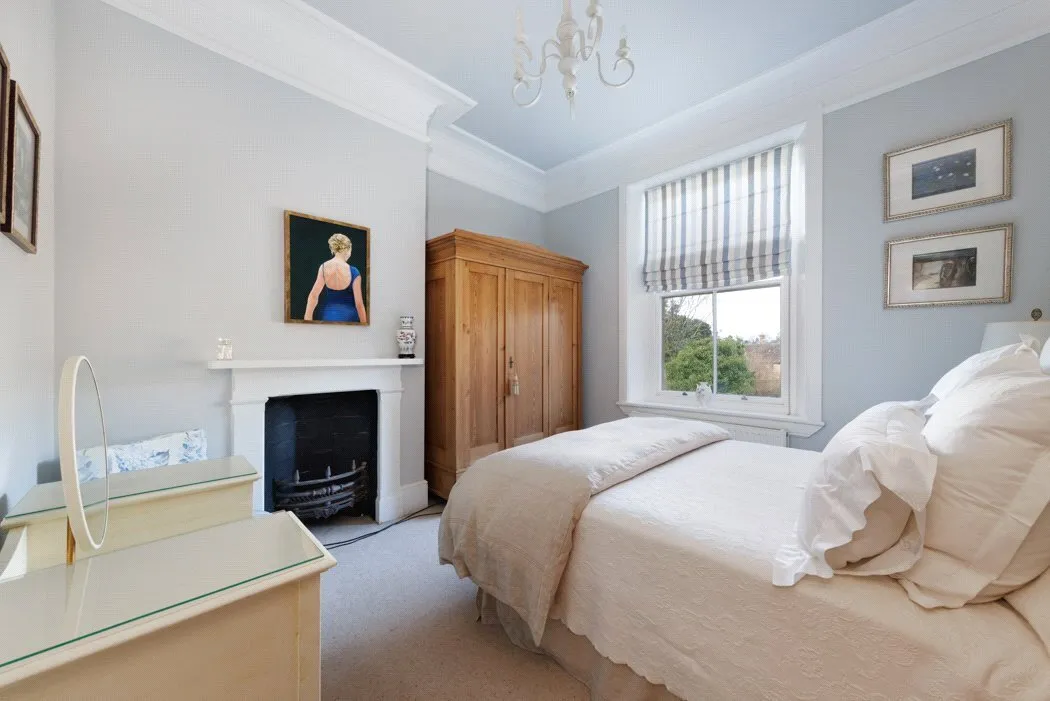 High Street, Mickleton, GL55, photo 8