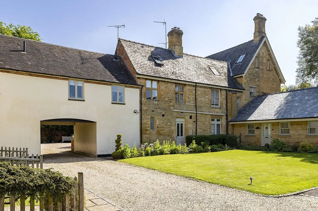 High Street, Mickleton, GL55, photo 11