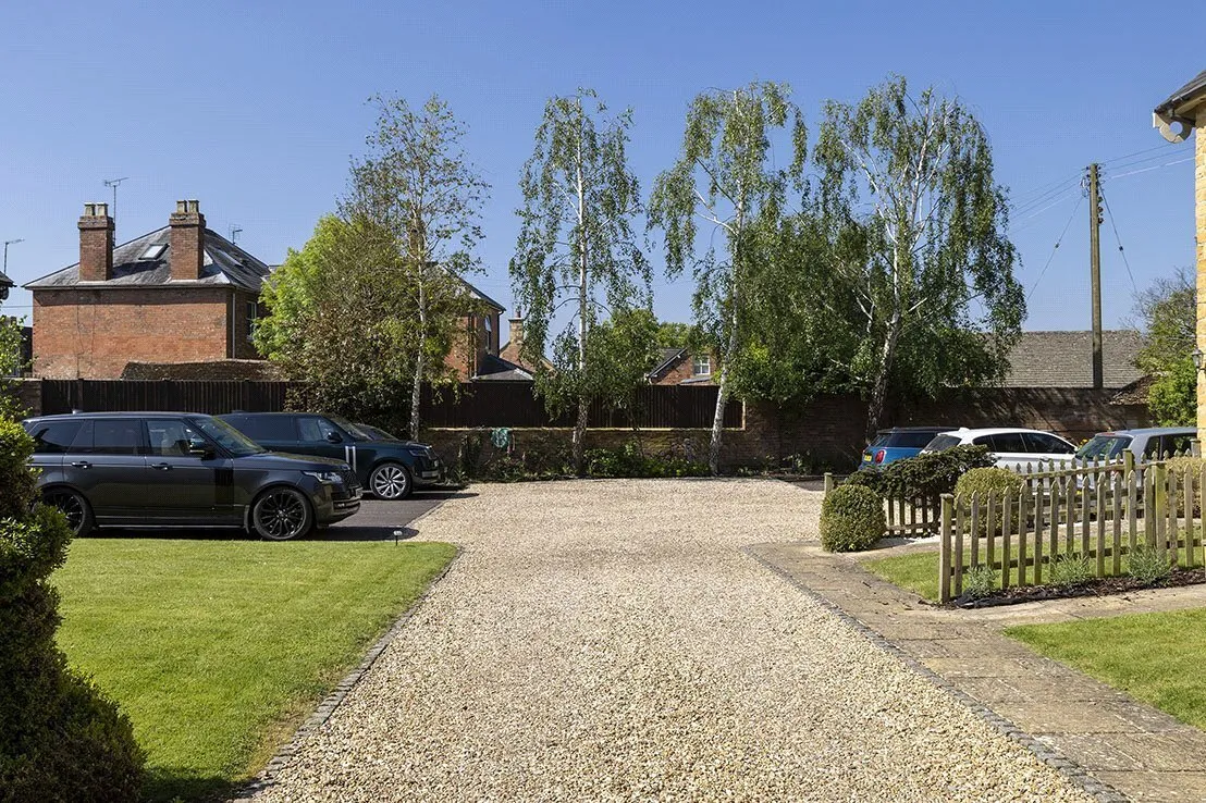 High Street, Mickleton, GL55, photo 12
