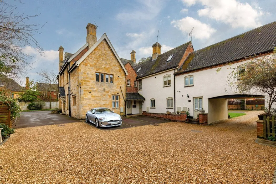 High Street, Mickleton, GL55, photo 10