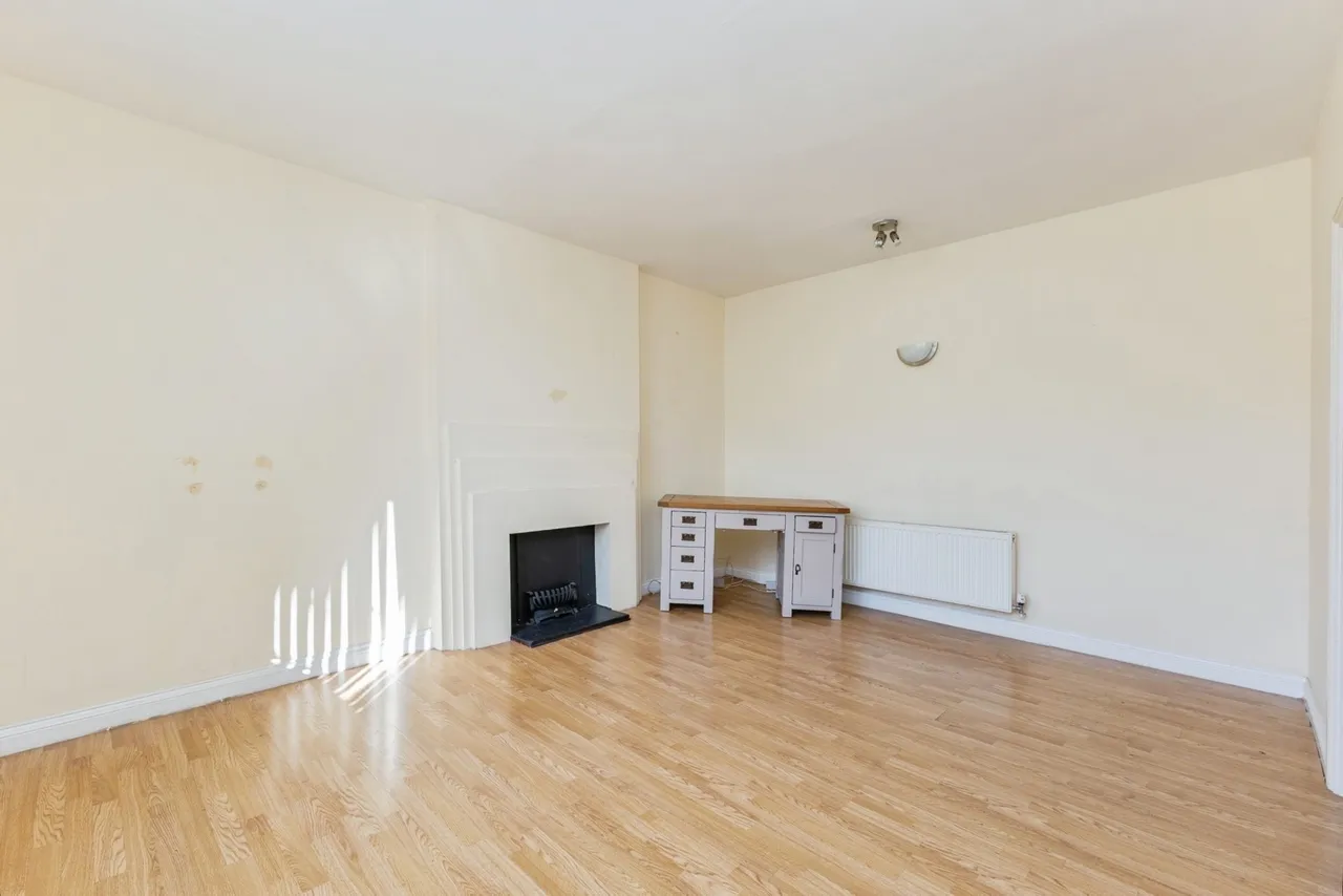 Winner Street, Paignton, TQ3, photo 4