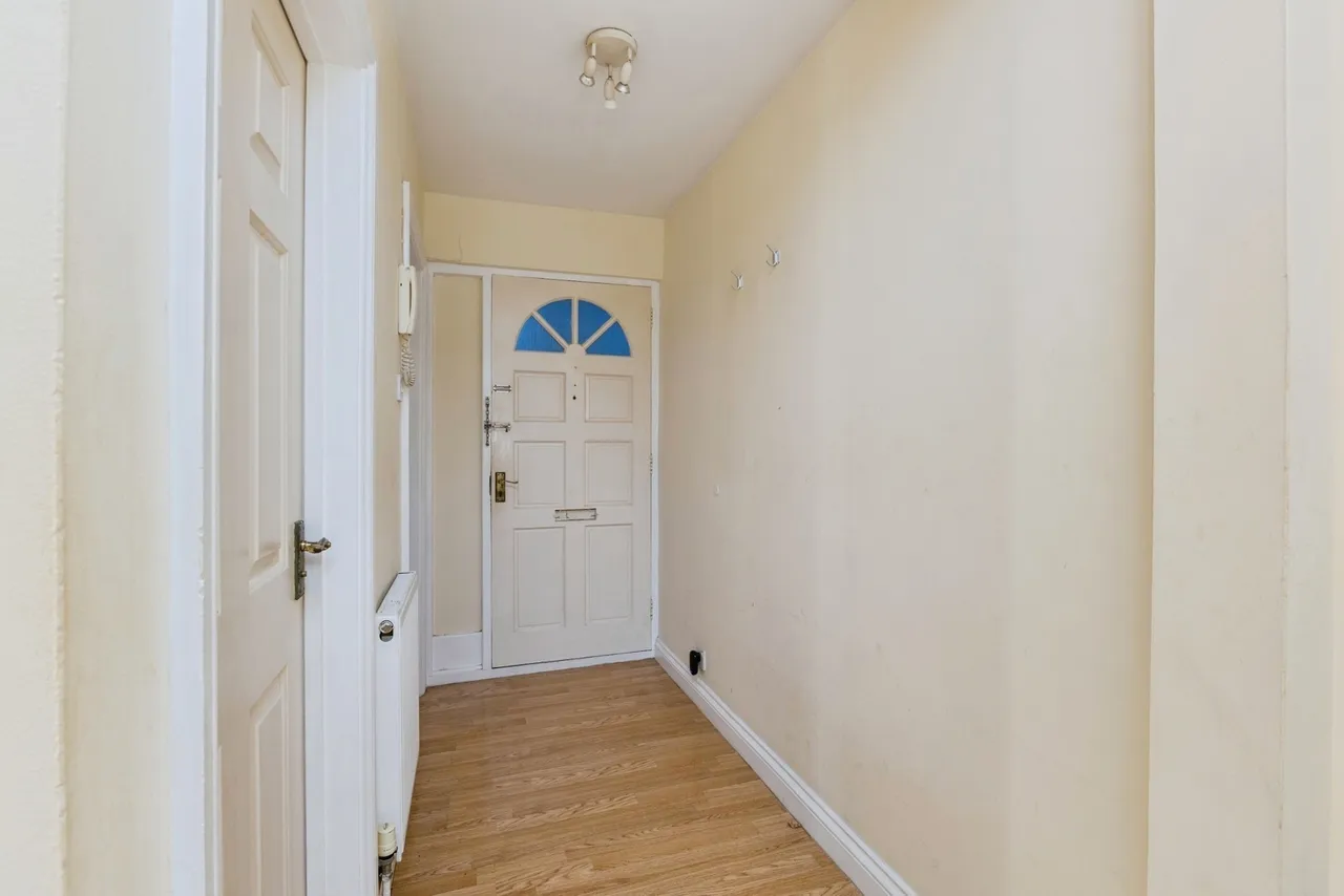 Winner Street, Paignton, TQ3, photo 12