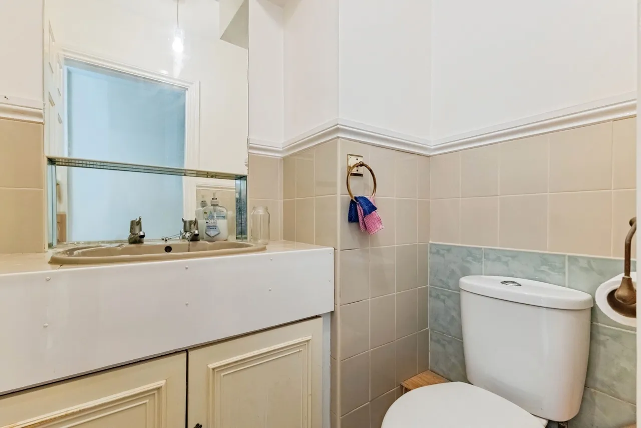 Winner Street, Paignton, TQ3, photo 11