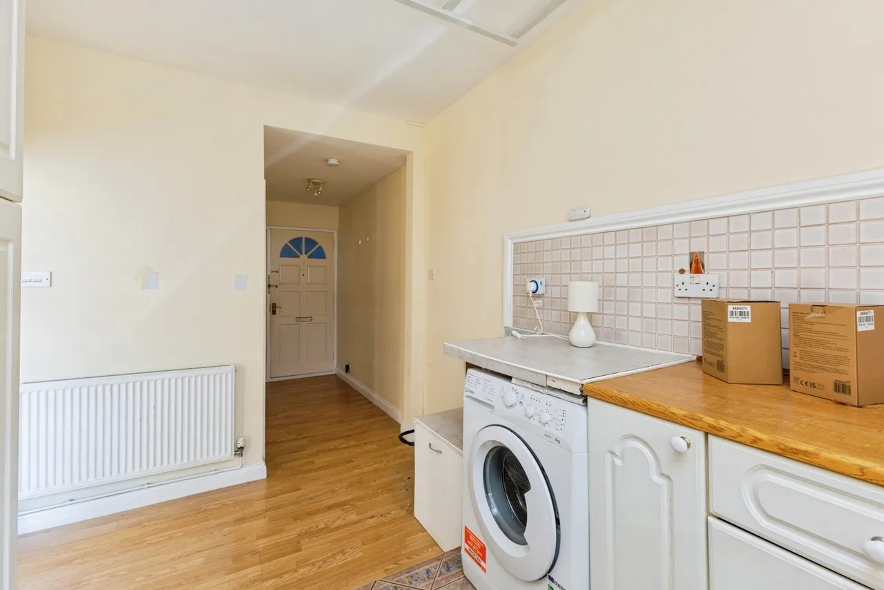 Winner Street, Paignton, TQ3, photo 6