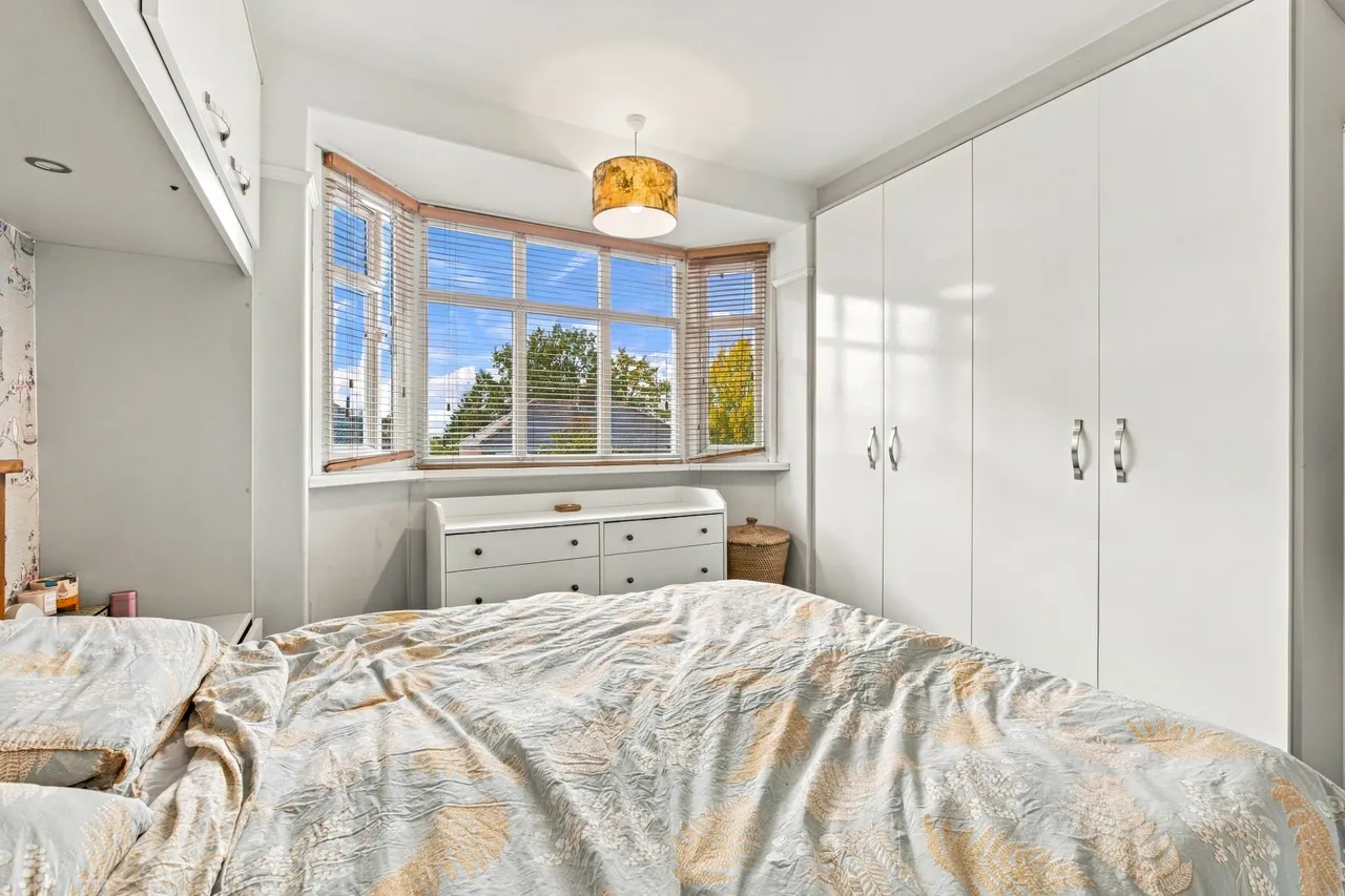 Marsden Road, Romiley, SK6, photo 14