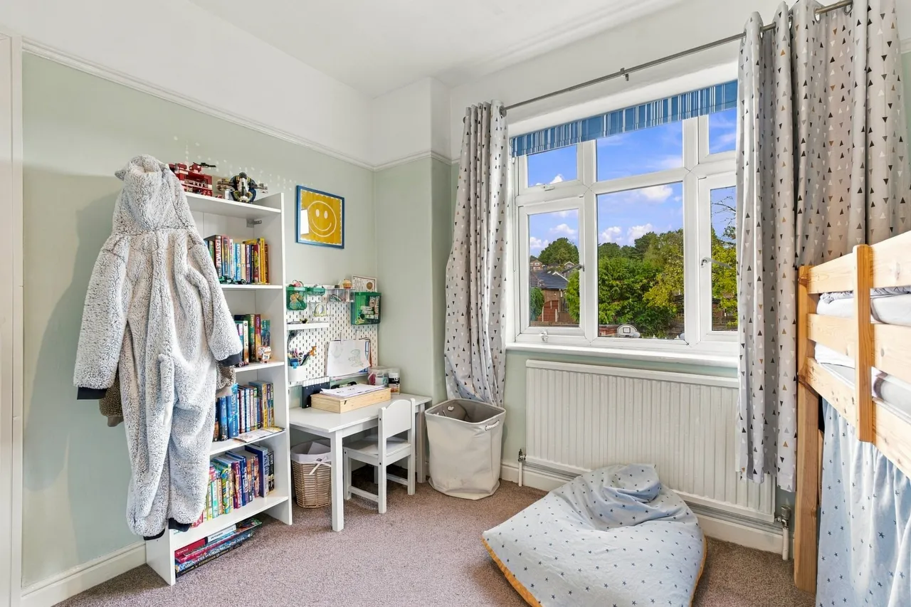 Marsden Road, Romiley, SK6, photo 16