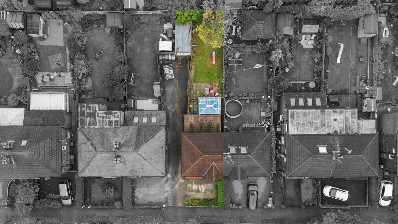 Marsden Road, Romiley, SK6, photo 23