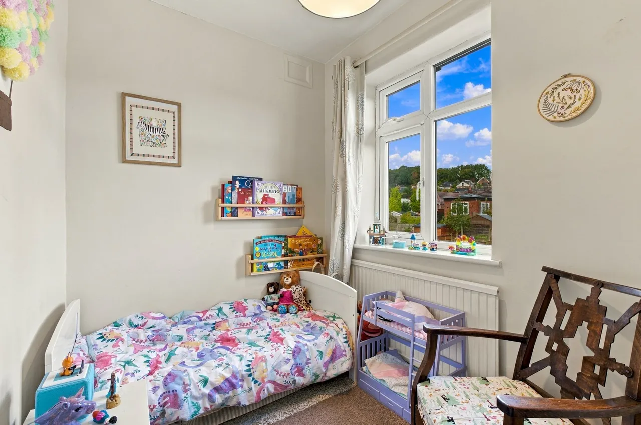Marsden Road, Romiley, SK6, photo 18
