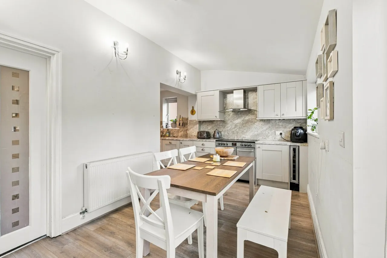 Marsden Road, Romiley, SK6, photo 6
