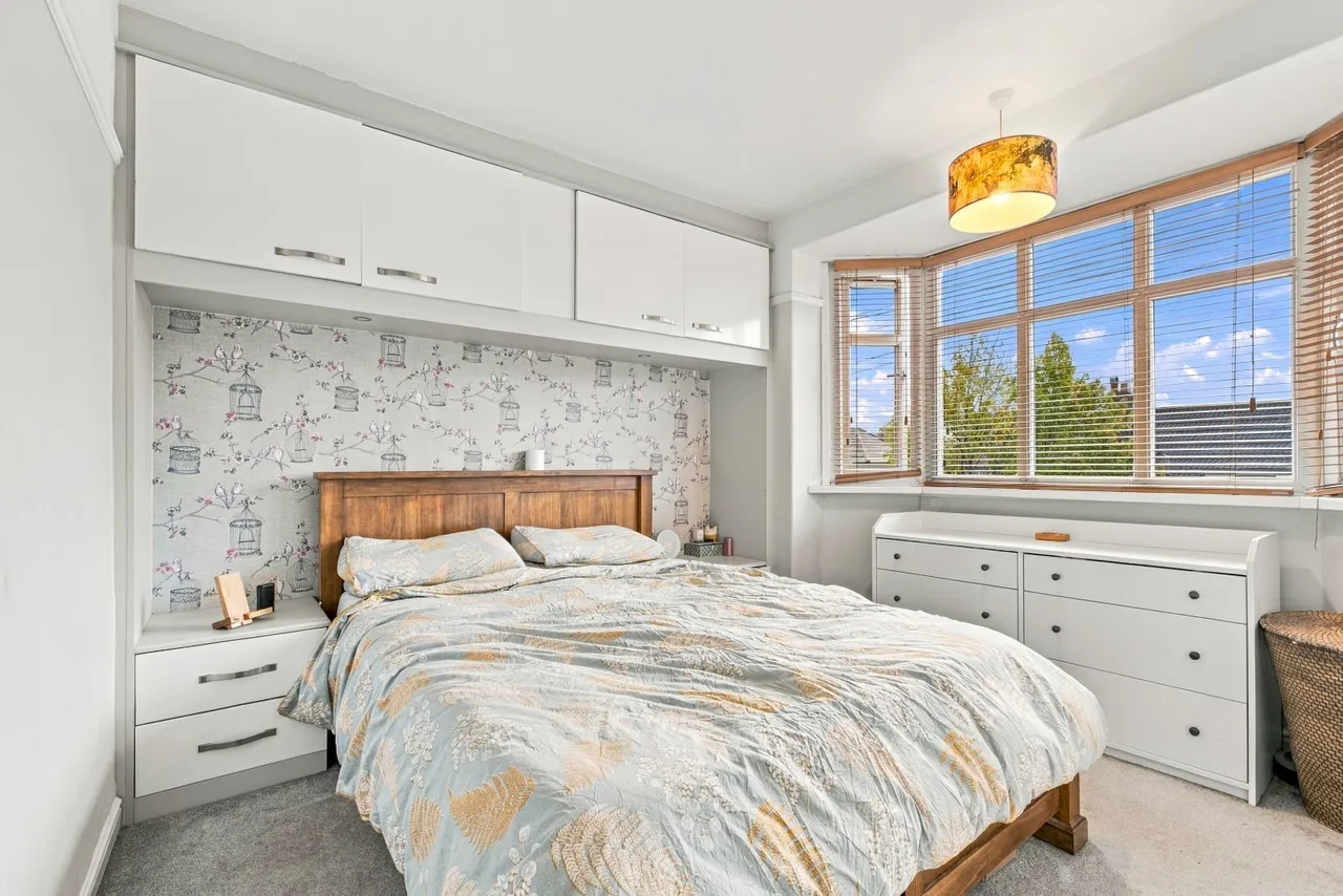 Marsden Road, Romiley, SK6, photo 12