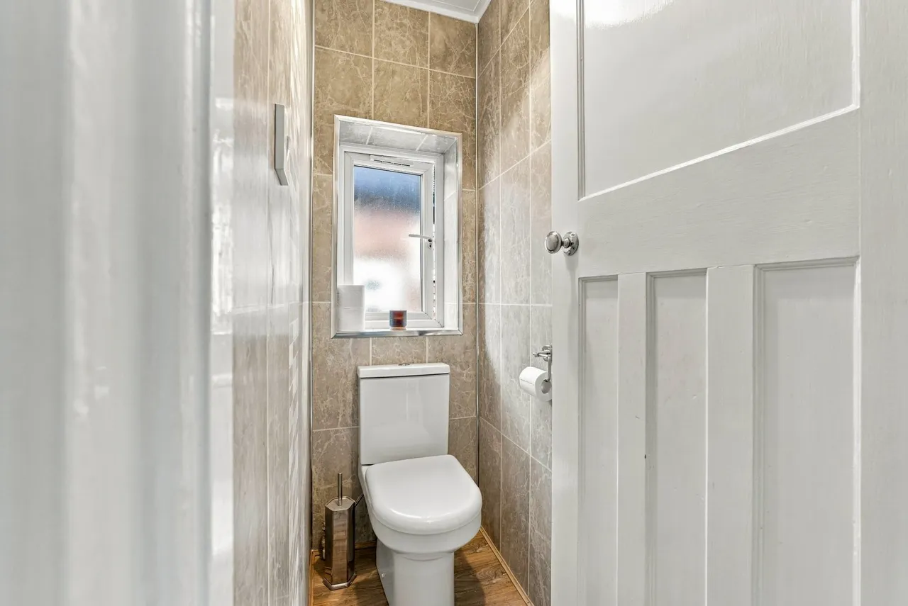 Marsden Road, Romiley, SK6, photo 13