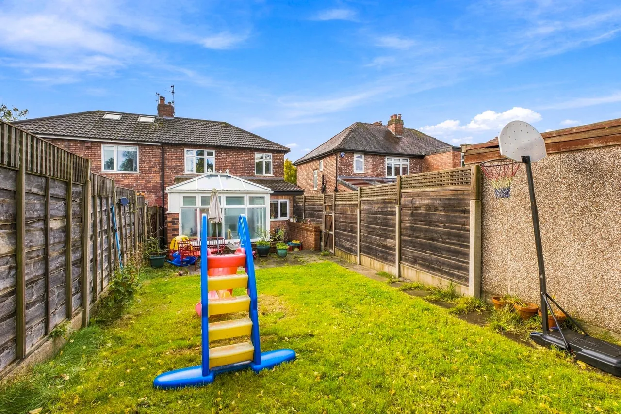 Marsden Road, Romiley, SK6, photo 19