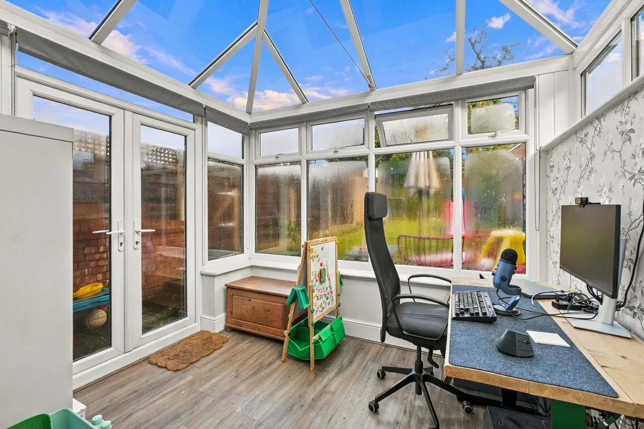 Marsden Road, Romiley, SK6, photo 11