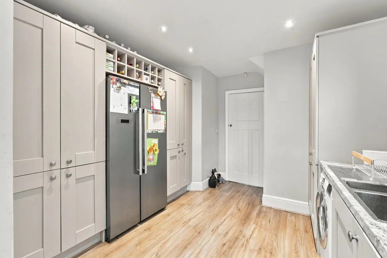Marsden Road, Romiley, SK6, photo 8