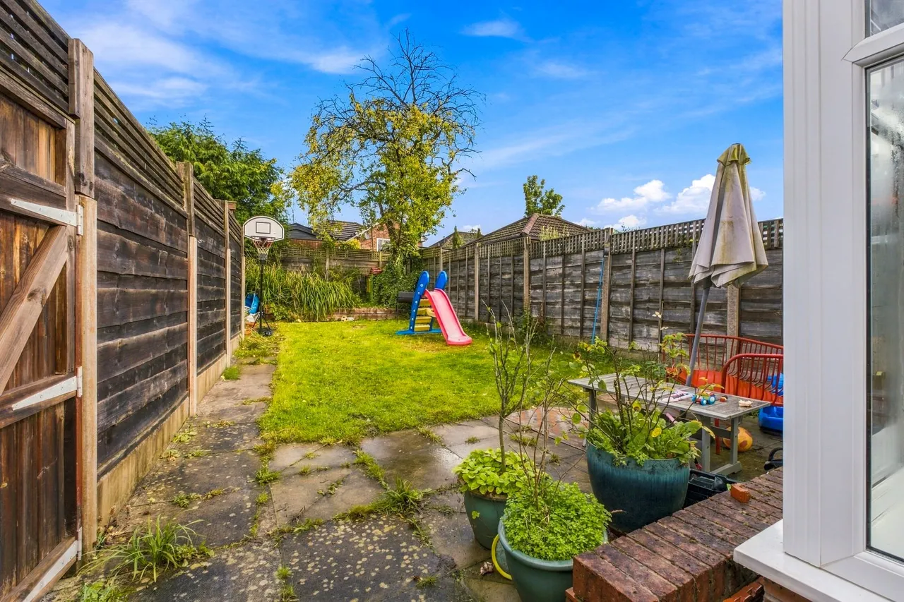Marsden Road, Romiley, SK6, photo 21