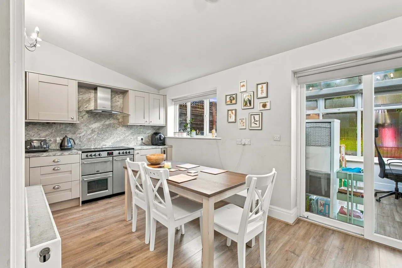 Marsden Road, Romiley, SK6, photo 7