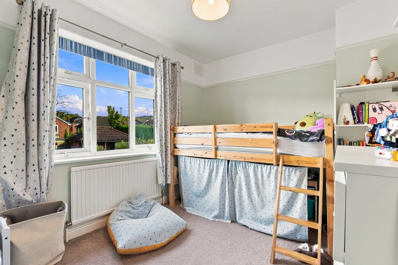Marsden Road, Romiley, SK6, photo 15